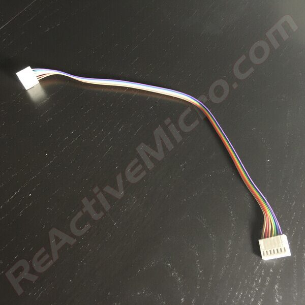 4soniq 4-Channel Sound Card from Manila Gear - Image 3