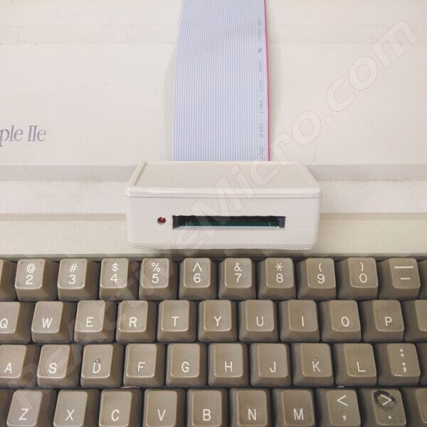 External CF Drive v2.0 - Image 3
