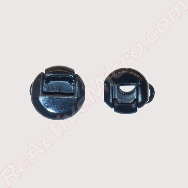 Universal PSU Kit DC Output Cable Grommets