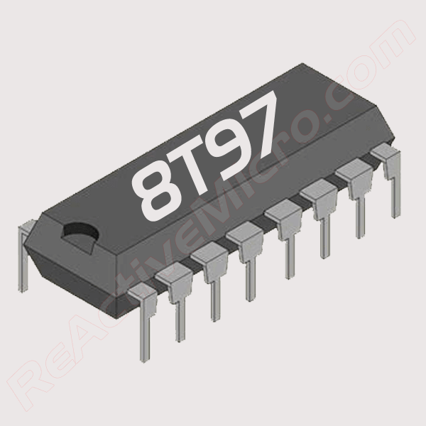 8T97 - Apple II & II+ - Set of 3