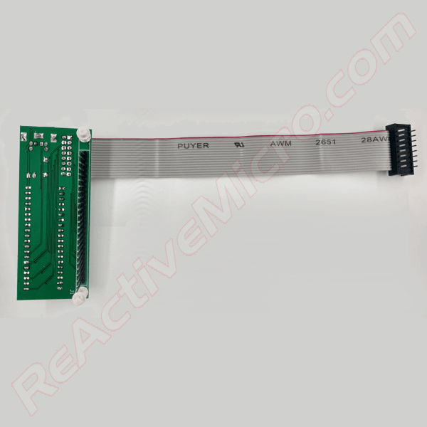 SuperEncoder for Apple II and II Plus - Image 4