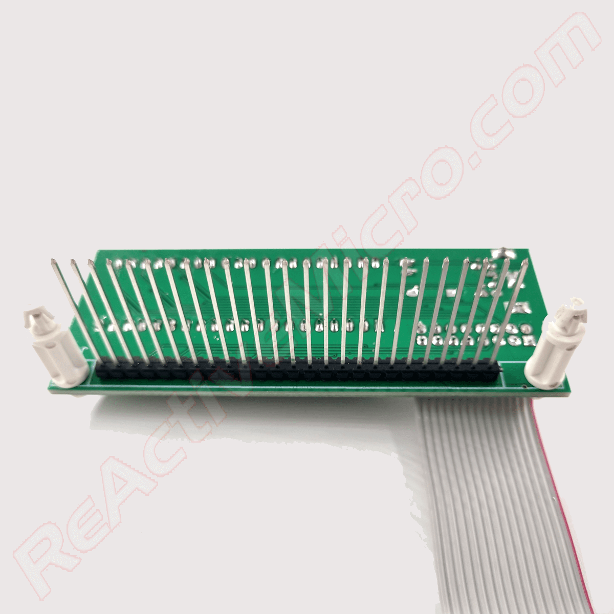 SuperEncoder for Apple II and II Plus - Image 3