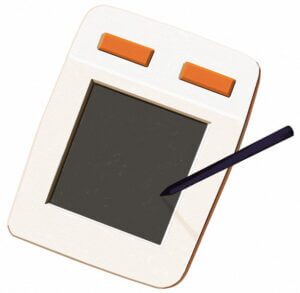 A2io Bluetooth Game Port Receiver For Your Apple II Systems - Image 5