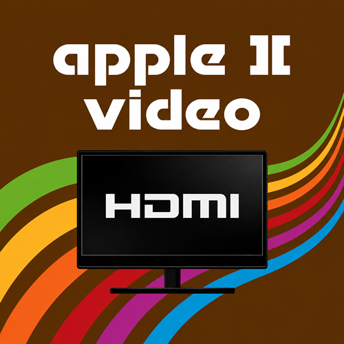 2020-10-27-Apple-II-Video-HDMI
