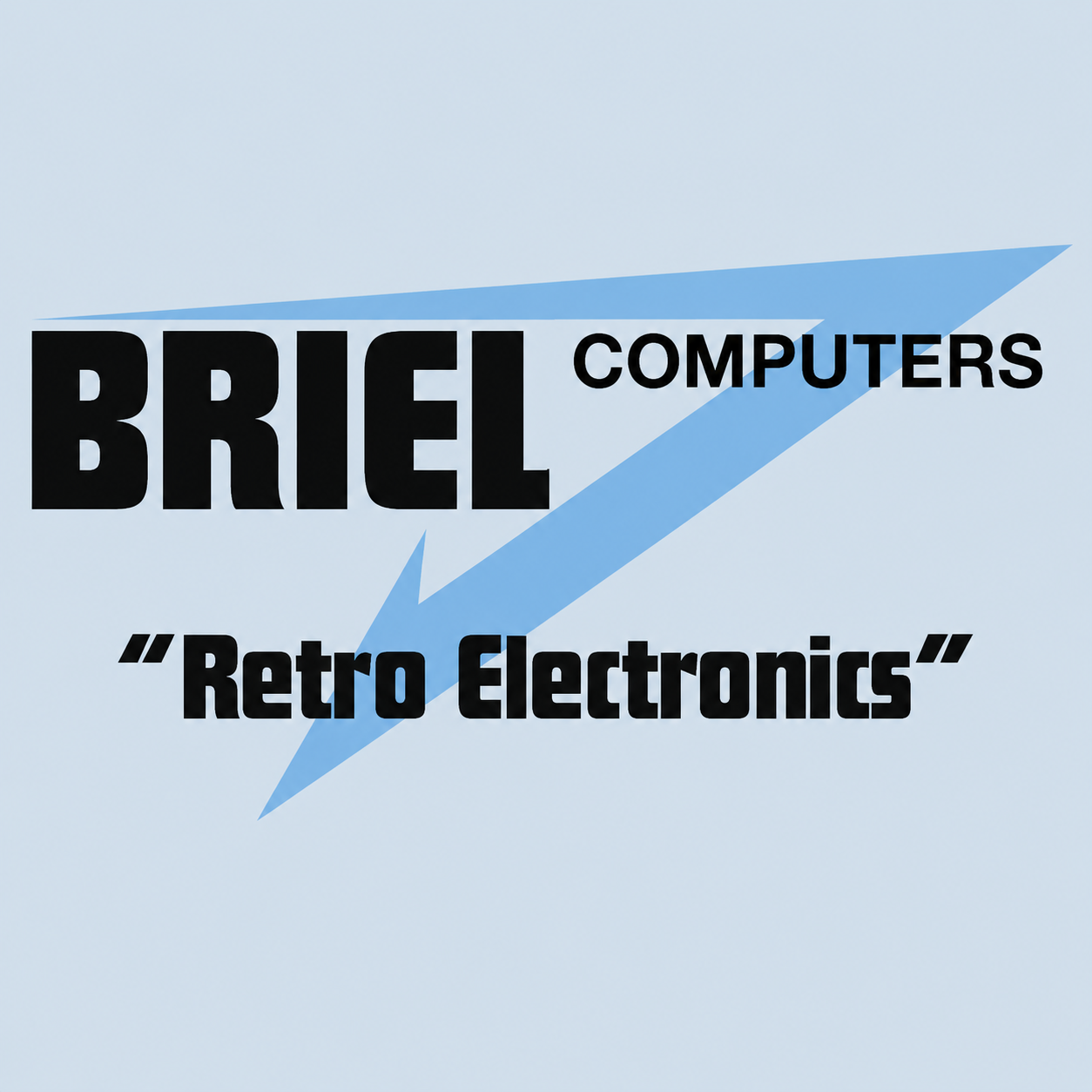 2020-10-27-Briel-Computers