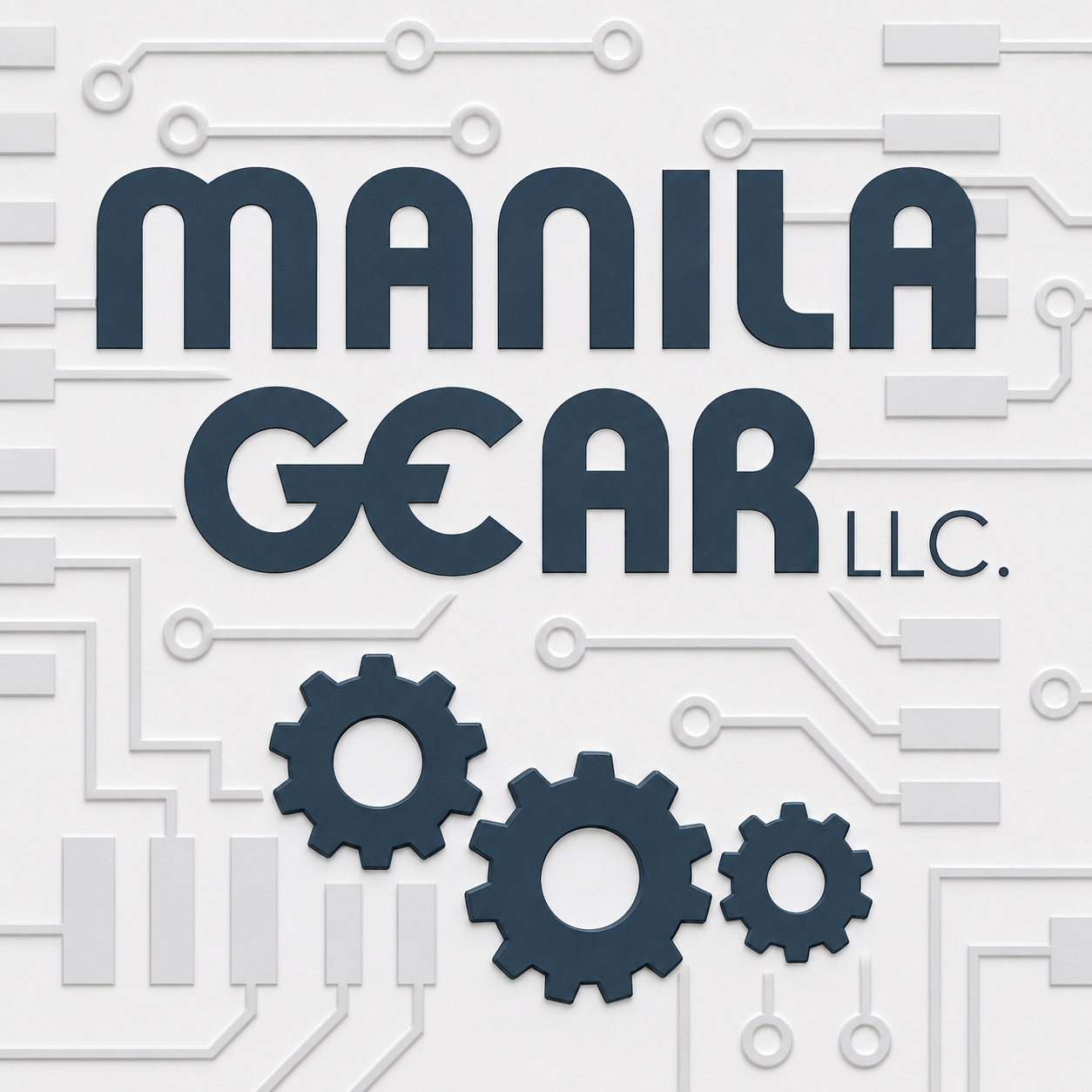 2020-10-27-Manila-Gear