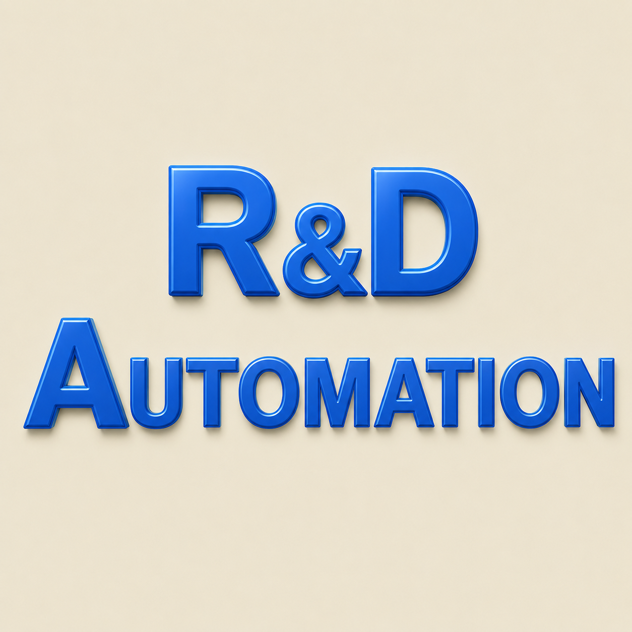 2023-11-12-RD-Automation-tiny