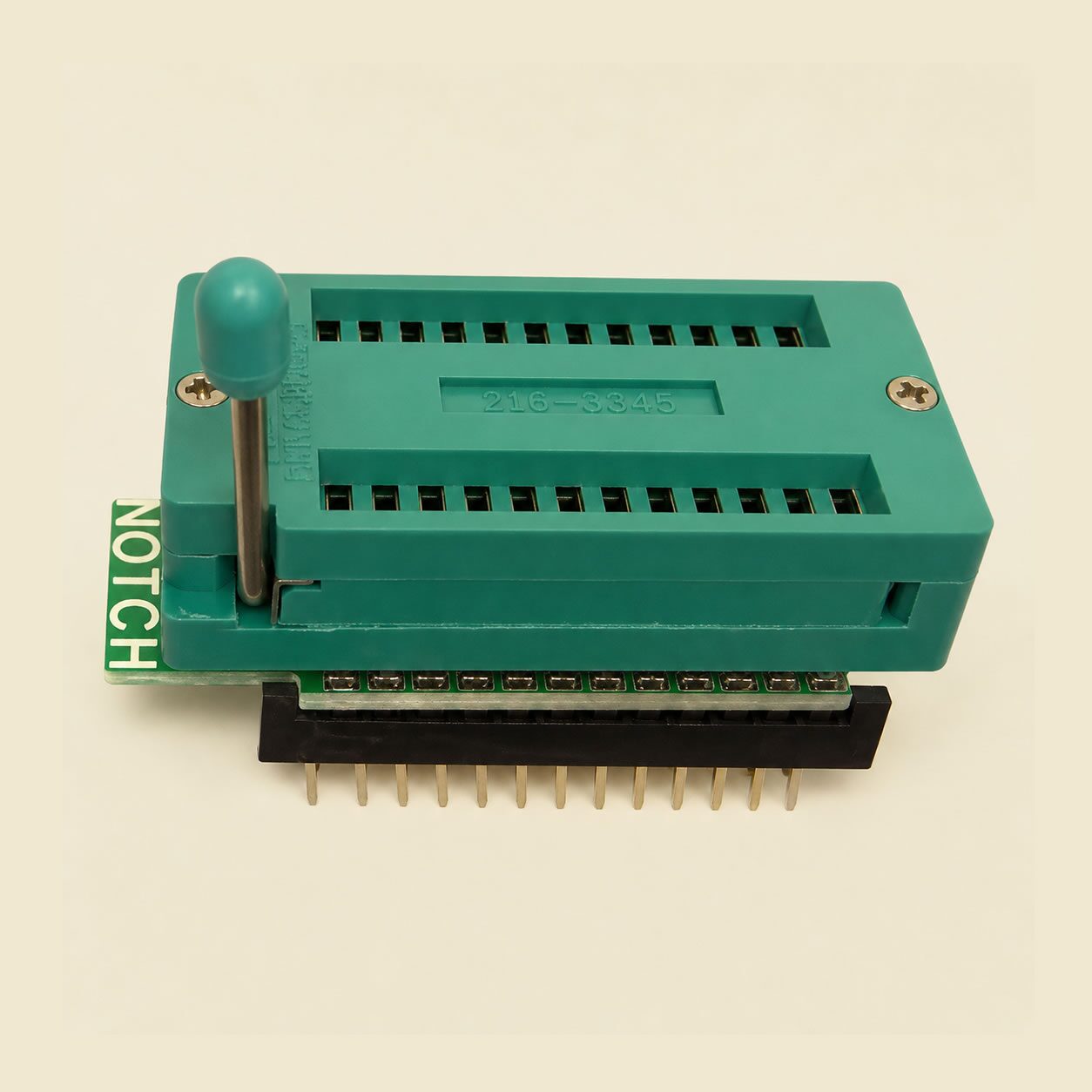 Adapters-Cat