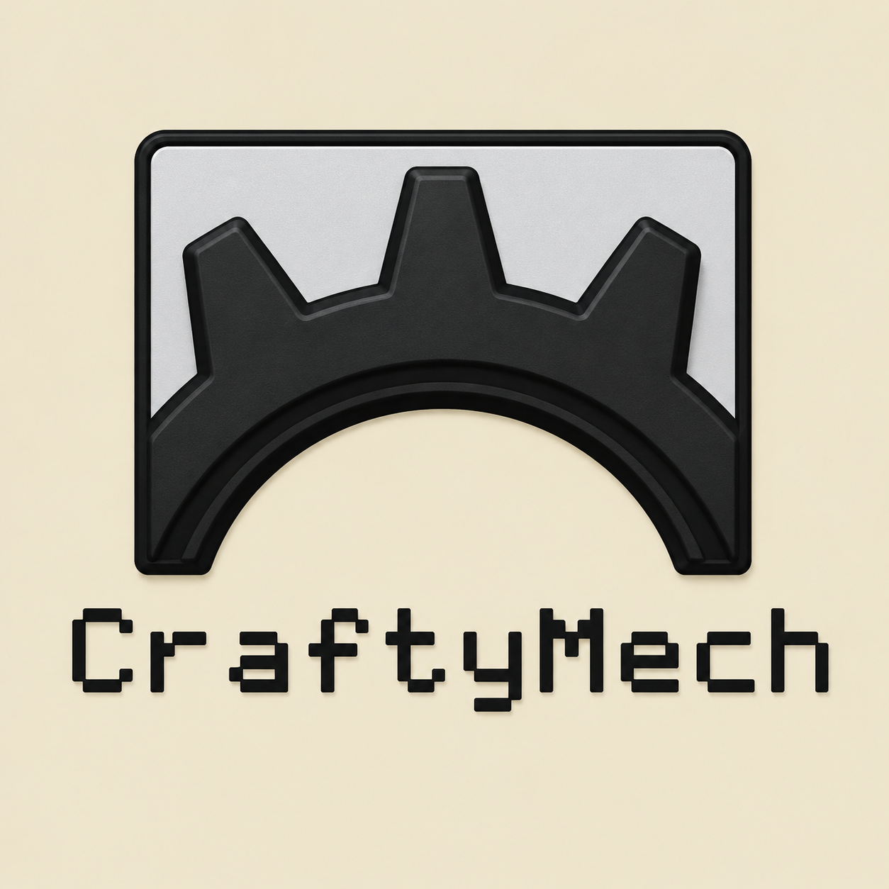 CraftyMech
