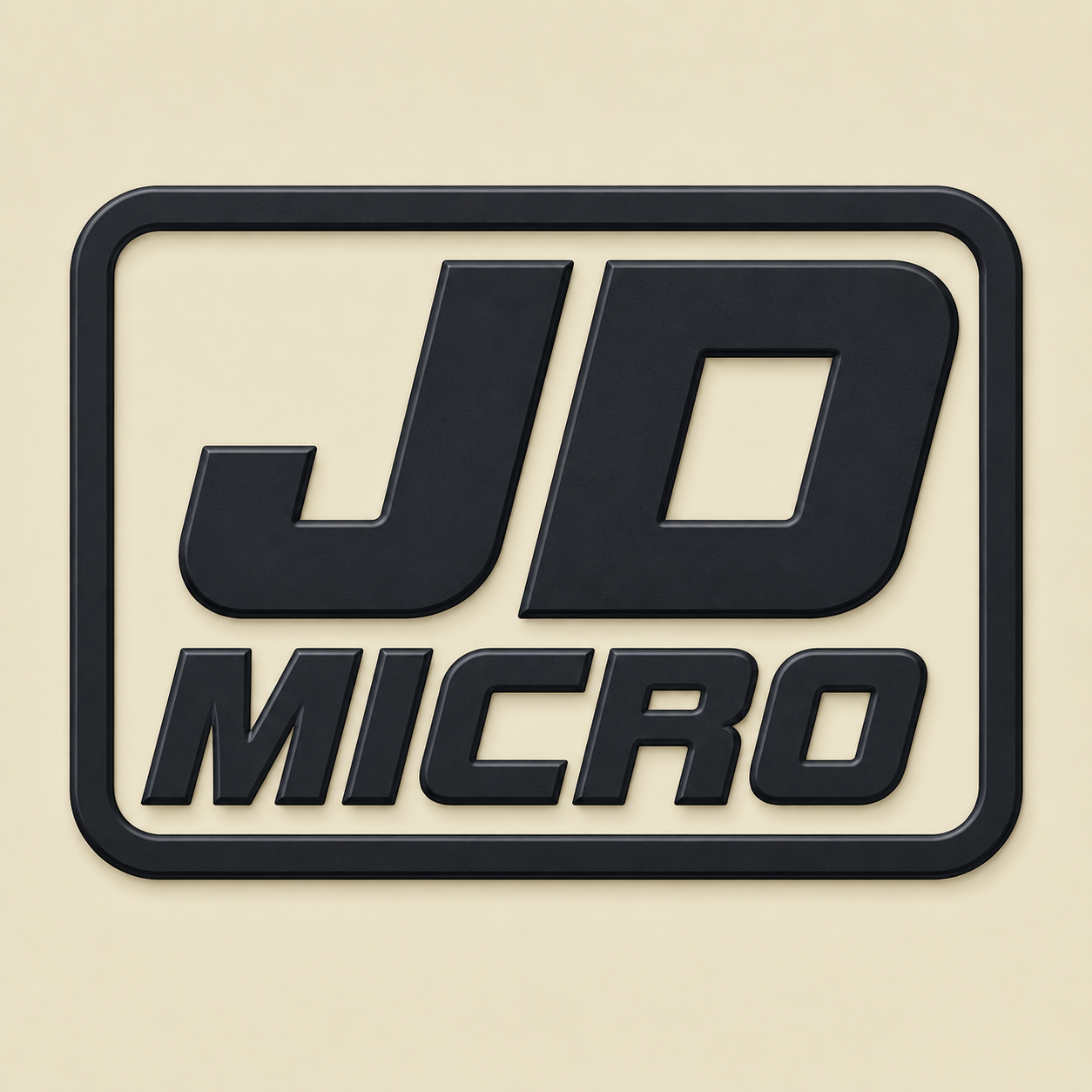 JDMicro-category-tiny