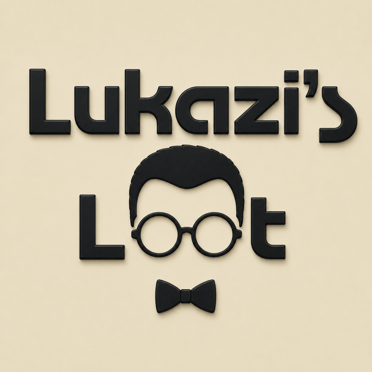 LukazisLoot-category-tiny