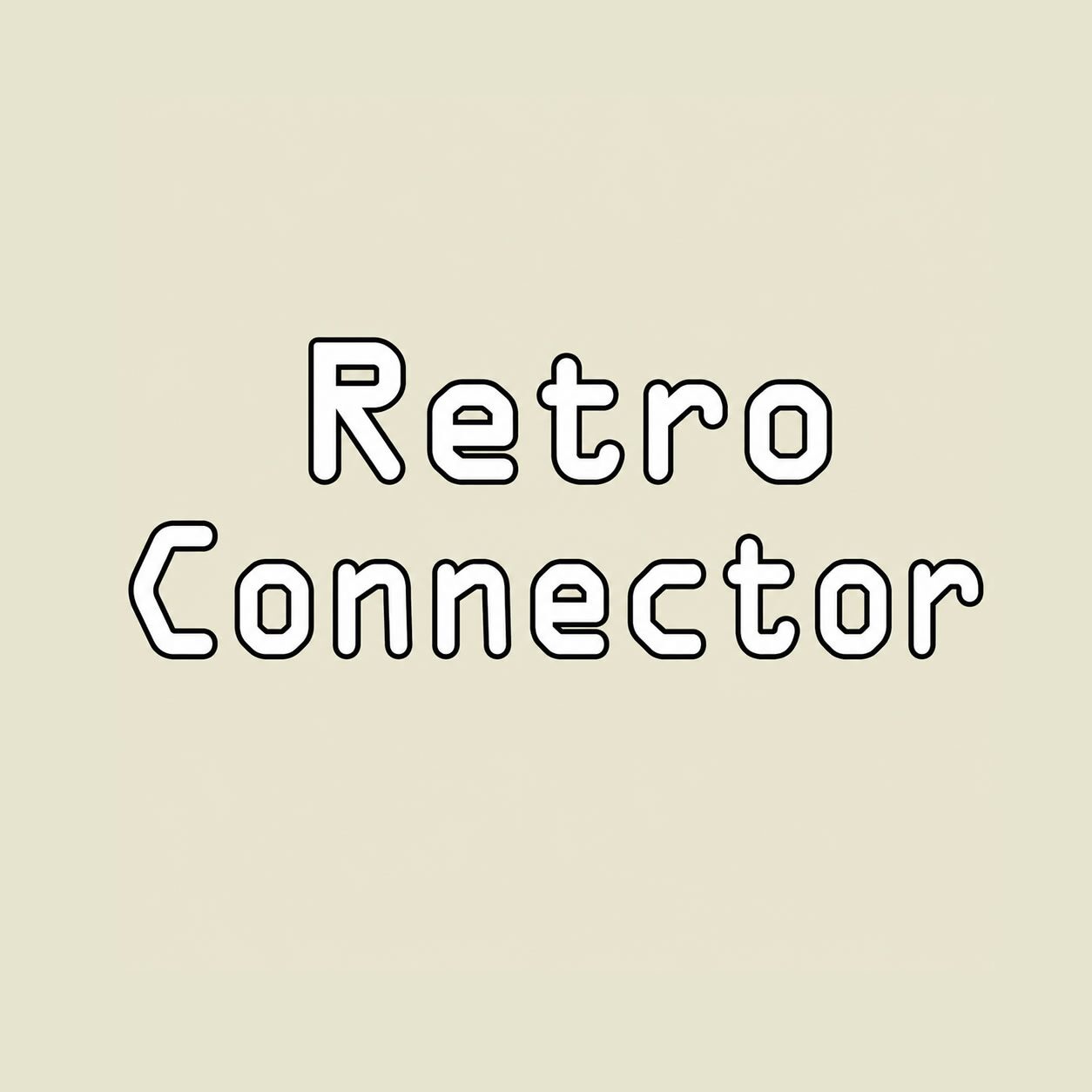 RetroConnector