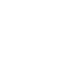 Wiki