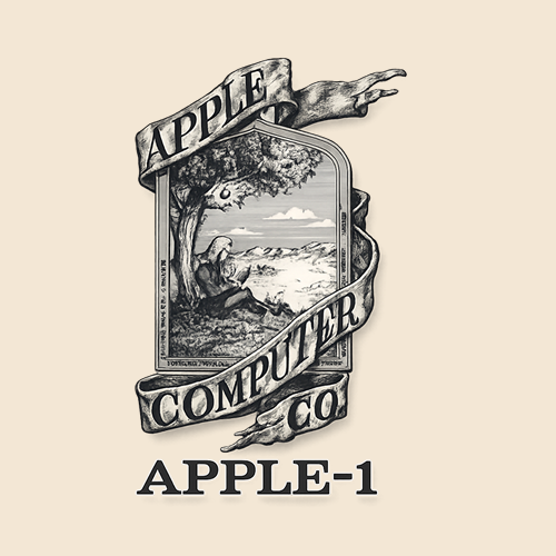 apple-1-store-tiny