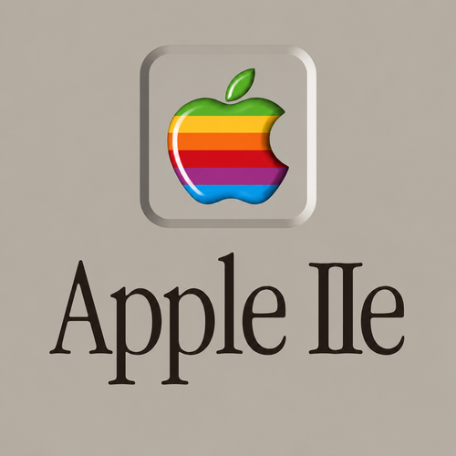 IIe