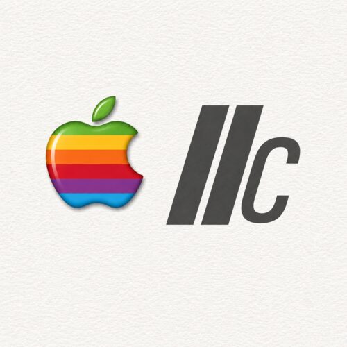 IIc