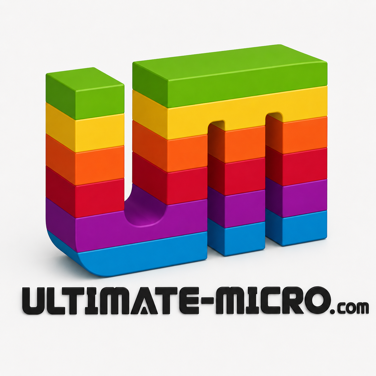 ult-micro-store-tiny